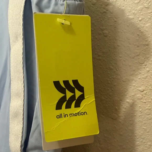 all in motion 2 Pairs of Shorts & 1 Skort, Size XXL - Picture 2 of 12